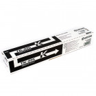 KYOCERA TK-895K тонер-картридж для FS-C8020MFP, FS-C8025MFP, FS-C8520MFP, FS-C8525MFP (чёрный, 12 000 стр)