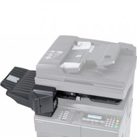 KYOCERA DF-420 финишер на 500 листов для TASKalfa 181, 221