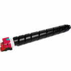 KYOCERA TK-8345M тонер-картридж пурпурный для TASKalfa 2552ci (12 000 стр)