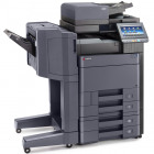 KYOCERA TASKalfa 5002i МФУ лазерное чёрно-белое SRA3, 1200 x 1200 dpi, 50 стр/мин