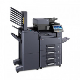 KYOCERA PF-730(B) податчик бумаги 2 шт x 500 листов