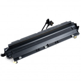 KYOCERA FK-8605 IH Узел индукционного нагревателя