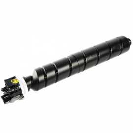 KYOCERA TK-8335K тонер-картридж чёрный для TASKalfa 3252ci (25 000 стр)