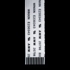 KYOCERA 302YJ46270 Шлейф