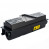 KYOCERA TK-1140 тонер-картридж для ECOSYS M2035dn, M2535dn, FS-1035MFP/DP, FS-1135MFP (7200 стр)