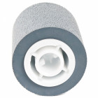 KYOCERA 302HS08260, ROLLER M/P ASSY (ролик подачи ручного лотка)