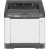KYOCERA ECOSYS P6026cdn принтер лазерный цветной А4, 9600 x 600 dpi, 26 стр/мин чёрно-белой и цветной печати