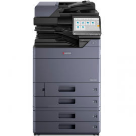 KYOCERA TASKalfa 3554ci МФУ лазерное цветное