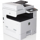 KYOCERA MITA FS-C8020MFP МФУ лазерное цветное А3, 600 dpi, 20 стр, мин чёрно-белой и цветной печати