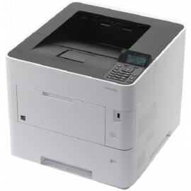 KYOCERA ECOSYS P3155dn принтер лазерный чёрно-белый