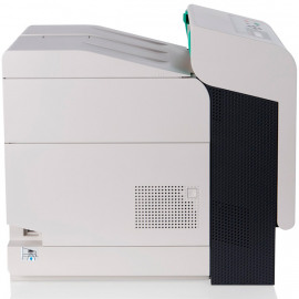 KYOCERA FS-C5100DN принтер лазерный цветной А4, 9600 x 600 dpi, 21 стр/мин чёрно-белой и цветной печати