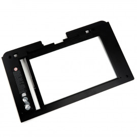 KYOCERA 302R694010 Стекло блока сканера 
