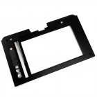 KYOCERA 302R694010 Стекло блока сканера