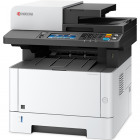 KYOCERA ECOSYS M2640idw МФУ лазерное чёрно-белое А4, 1200 dpi, 40 стр/мин
