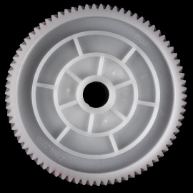 KYOCERA 302YJ31410 Шестеня Z78R-Z20S