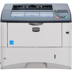 KYOCERA MITA FS-2020DN принтер лазерный чёрно-белый, А4, 1200 dpi, 35 стр, мин