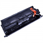 KYOCERA 302LC94022 узел подачи MPT