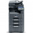 KYOCERA TASKalfa 3010i МФУ лазерное чёрно-белое А3, 600 x 600 dpi, 30 стр/мин