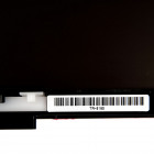 KYOCERA TR-5195 узел переноса изображения