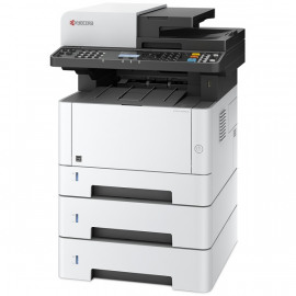 KYOCERA ECOSYS M2040dn МФУ лазерное чёрно-белое