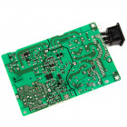 KYOCERA 302RV94220 плата