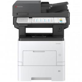 KYOCERA ECOSYS MA4500ifx МФУ лазерное чёрно-белое