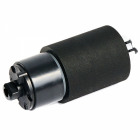 KYOCERA 302F909171 Ролик отделения