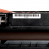 KYOCERA FK-5140 Узел термозакрепления