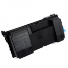 KYOCERA TK-3190 тонер-картридж