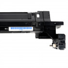 KYOCERA DV-8360K узел проявки чёрный