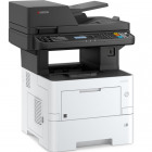 KYOCERA ECOSYS M3645dn МФУ лазерное чёрно-белое