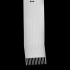 KYOCERA 3V2NM46370 шлейф блока лазера