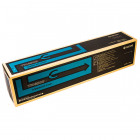KYOCERA MITA TK-8505C тонер-картридж для TASKalfa 4550ci, 4551ci, 5550ci, 5551ci (голубой, 20 000 стр)