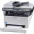 KYOCERA FS-1030MFP/DP МФУ лазерное чёрно-белое А4, 1800 x 600 dpi, 30 стр/мин