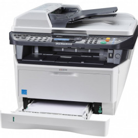 KYOCERA FS-1030MFP/DP МФУ лазерное чёрно-белое А4, 1800 x 600 dpi, 30 стр/мин