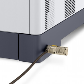 KYOCERA ECOSYS M6635cidn МФУ лазерное цветное