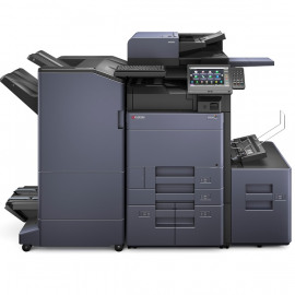 KYOCERA TASKalfa 4053ci МФУ лазерное цветное