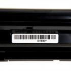 KYOCERA DV-560Y узел проявки жёлтый