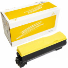 KYOCERA TK-560Y тонер-картридж жёлтый (10 000 стр), INTEGRAL