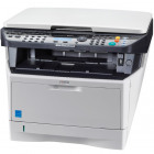 KYOCERA ECOSYS M2030dn PN МФУ лазерное чёрно-белое А4, 1800 x 600 dpi, 30 стр/мин