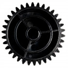 KYOCERA 302YJ31520 Шестеня Z34S-Z16S