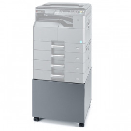 KYOCERA CB-480H тумба-подставка деревянная высокая