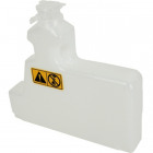 KYOCERA WT-570 контейнер отработанного тонера