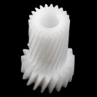 KYOCERA 302LV24160 Шестреня Z19R-Z22R REGIST