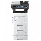 KYOCERA ECOSYS M3860idn МФУ лазерное чёрно-белое