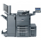 KYOCERA TASKalfa 6501i МФУ лазерное чёрно-белое А3, 9600 x 600 dpi, 65 стр/мин