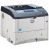 KYOCERA MITA FS-3920DN принтер лазерный чёрно-белый, А4, 1200 dpi, 40 стр, мин