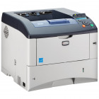 KYOCERA MITA FS-3920DN принтер лазерный чёрно-белый, А4, 1200 dpi, 40 стр, мин