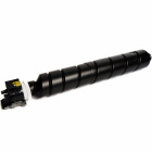 KYOCERA TK-8345K тонер-картридж чёрный для TASKalfa 2552ci (20 000 стр)