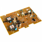 KYOCERA 302L294030 Плата (PARTS HIGH VOLTAGE UNIT SP)